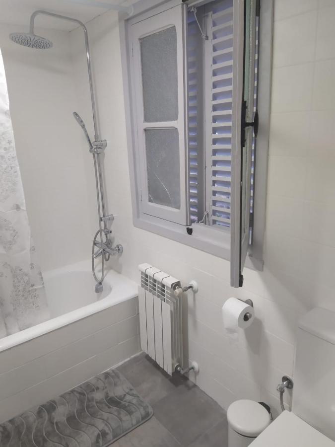 Holiday home Noriega La Franca